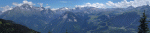346-La-Vanoise-y-Courchevel.gif