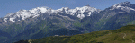 265-Macizo-del-Mont-Blanc-d.gif