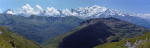 203-Mont-Blanc-desde-el-Col.gif