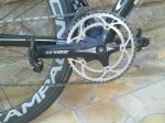 07092011211.jpg