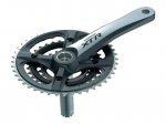 e5d3_shbixtr8-shimano-juego-bielas-xtr.jpg