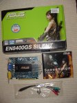 asus.JPG
