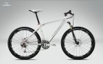 producto_6289_1c.jpg