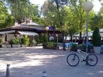 240920111558.jpg
