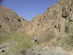 P180910_17.13_[01].jpg