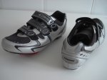 Zapatillas GES (4).JPG