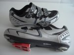 Zapatillas GES (1).JPG