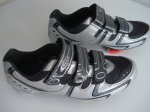 Zapatillas GES (2).JPG