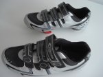 Zapatillas GES (3).JPG