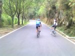 2011-09-24_10-04-18_601.jpg
