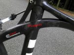 2011-09-24_11-53-23_806.jpg