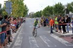 vias2011.JPG