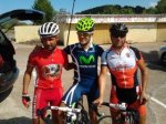 Movistar.jpg