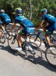 Movistar oronet.jpg