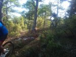DSC00523.JPG