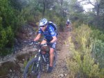DSC00505.JPG