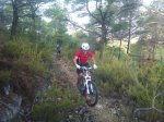 DSC00504.JPG