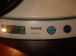 DSC05464 [].JPG