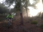 24092011044.jpg