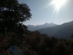 24092011064.jpg