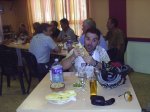 PIC_0004.JPG