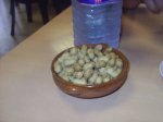 PIC_0005.JPG