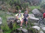 2011-09-24 11.46.23_800x600.jpg