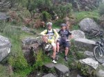 2011-09-24 11.46.20_800x600.jpg