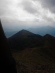 2011-09-24 12.28.58_800x600.jpg