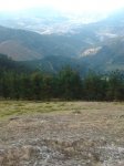 2011-09-24 12.30.33_800x600.jpg