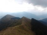 2011-09-24 12.30.37_800x600.jpg