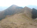 2011-09-24 12.28.48_800x600.jpg