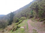 2011-09-24 11.46.43_800x600.jpg