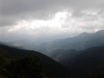 2011-09-24 11.46.38_800x600.jpg