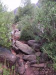 DSCN6841.JPG