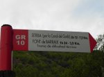 DSCN6837.JPG