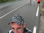 DSCN6836.JPG