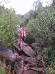 DSCN6842.JPG