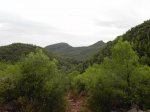 DSCN6843.JPG