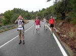 DSCN6835.JPG