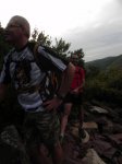 DSCN6855.JPG