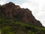 DSCN6848.JPG