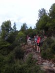DSCN6850.JPG