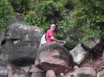 DSCN6858.JPG