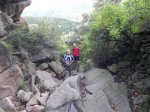 DSCN6857.JPG