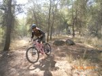 DSCN2138.jpg