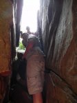 DSCN6870.JPG