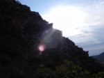 DSCN6878.JPG