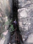 DSCN6871.JPG