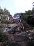 DSCN6885.JPG